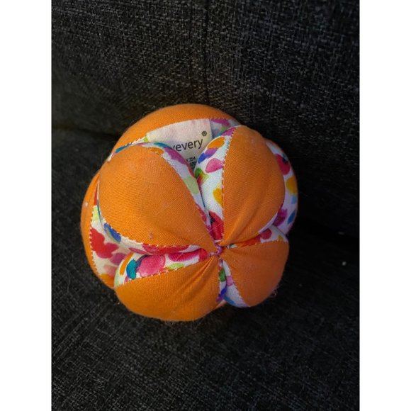 Lovevery Other - Lovevery Ball
